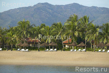 Evason Ana Mandara Nha Trang 8